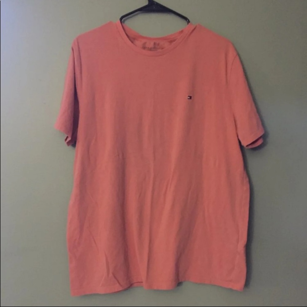 Tommy Hilfiger Tee